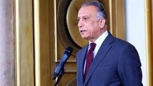 کاظمی: اقدامات برای تبدیل حلبچه به یک استان جدید درحال انجام است