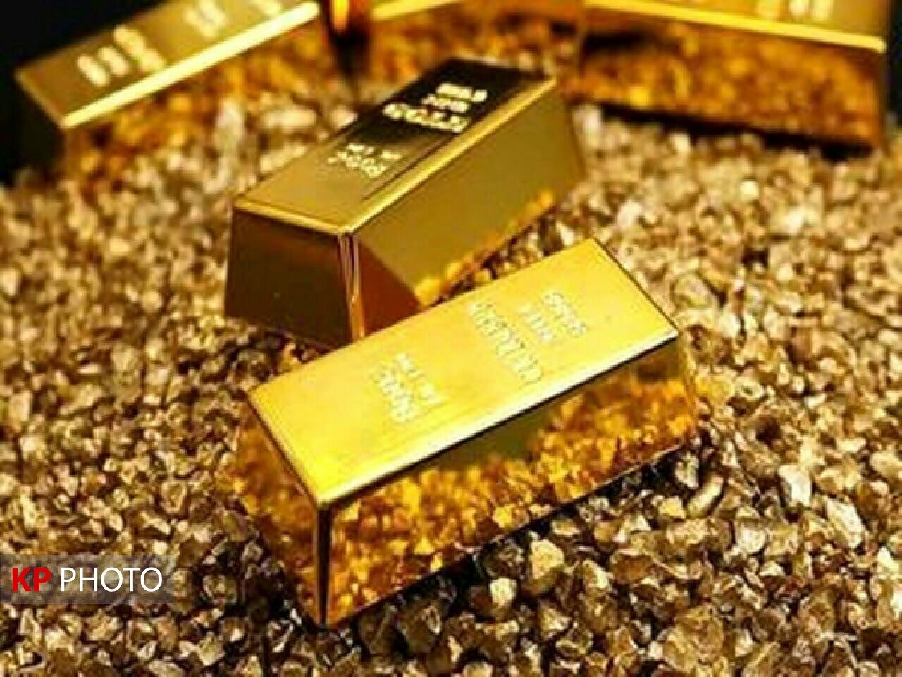 سرانه درآمد مردم آذربایجان غربی پایین تر از میانگین کشوری