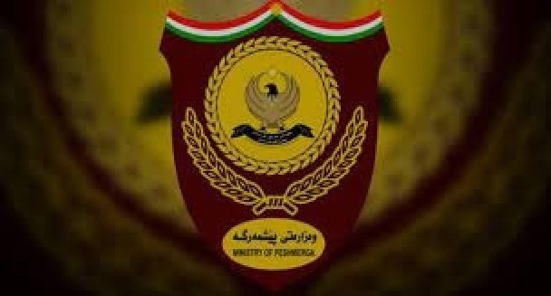 هەنگاوەکانی یەکگرتنەوەی هێزی پێشمەرگە خێراتر بوو