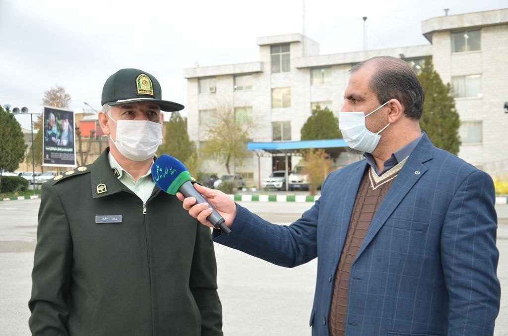 ‍ قتل در کرمانشاه به خاطر خوردن یک شکلات