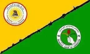 جێگری سەرۆکی هەرێمی کوردستان: دوو ئیدارەیی لە هەرێمی کوردستان هێشتاش وەک خۆی ماوە