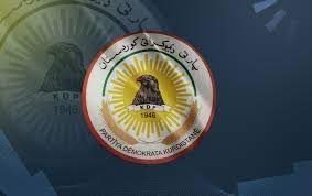 پارتی دیموکرات: لێدوانی نوێنەران و ئەندامانی حزب، گوزارشت لە هەڵویستی ئێمە ناکات