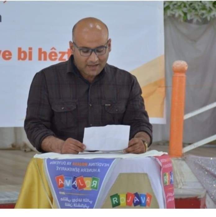 داعش هێشتا مەترسییە بۆسەر جیهان