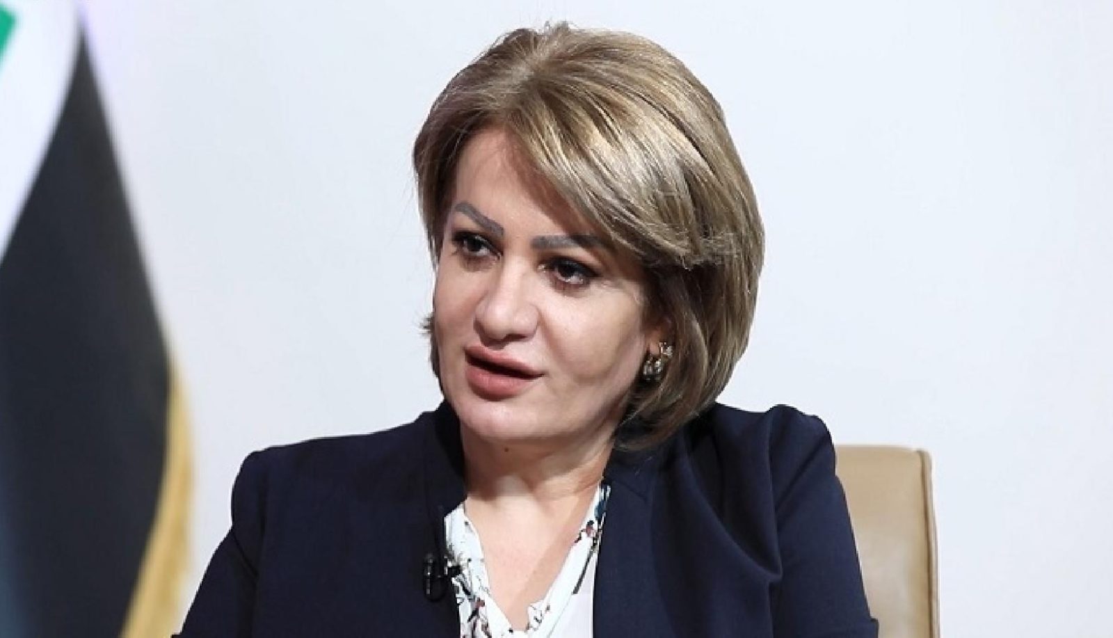 جووڵانەوەی نەوەی نوێ: ئەرکی ئێمە ئەوە نیە دانیشتنەکانی پەرلەمان بەجێبهێڵین