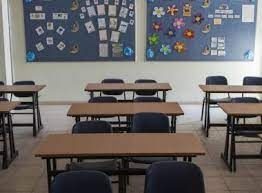شورای معلمین معترض اقلیم کردستان: اعتصاب معلمین علیرغم تهدیدات وزارت آموزش و پرورش ادامە دارد
