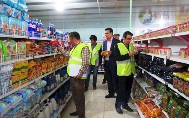 هوشمندسازي شبكه‌هاي توزيع و نظارت توسط شركت‌هاي دانش بنيان