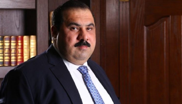 متهم شدن ائتلاف سه جانبه به انحصار قدرت و حذف دیگر احزاب عراقی