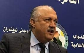 تاکید ائتلاف حاکمیت عراق  بر موضع خود برای شراکت با جریان صدر  و  حزب دمکرات کردستان