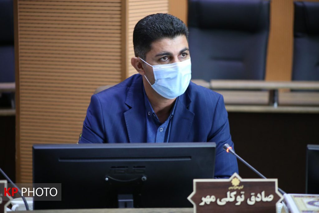 اصرار بر نامرئی‌سازی و شکاف اجتماعی در ارومیه/صادق توکلی مهر