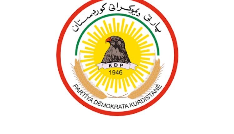 KDP says resolving Iraqi presidential crisis depends on understanding among Shia blocs