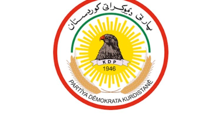 یکی از اعضای حزب دمکرات: حل بحران  ریاست جمهوری عراق به تفاهم و توافق  بین شیعیان بستگی دارد