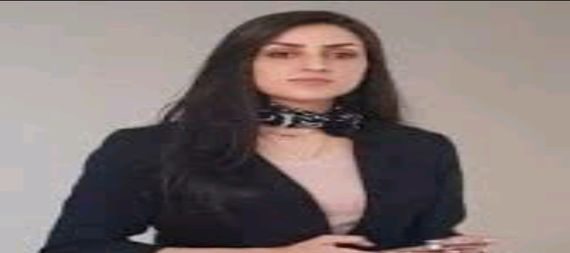 فرصت برای توافق  بر سر  انتخاب  رئیس جمهور عراق همچنان  وجود دارد