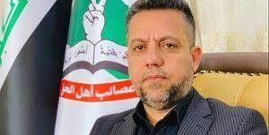 تاکید بر توانایی چارچوب هماهنگی برای تشکیل دولت  آینده  عراق