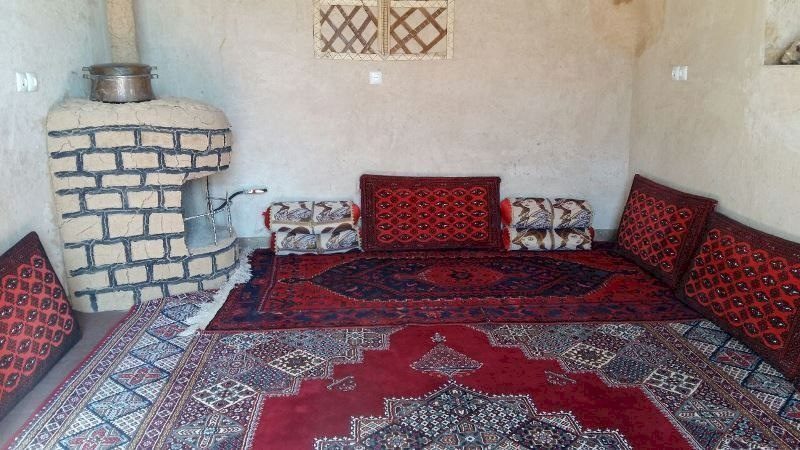 اسکان ۱۲۰ هزار گردشگر در اقامتگاه‌های ایلام