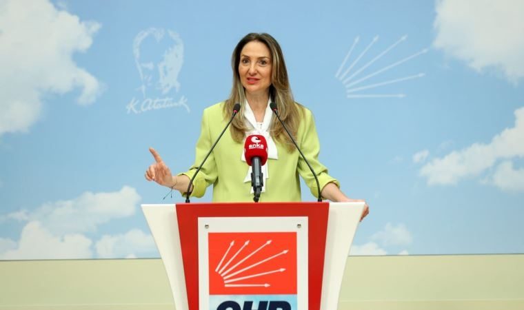 به دنبال ایجاد یک حکومت کثرت گرا و مشارکتی هستیم