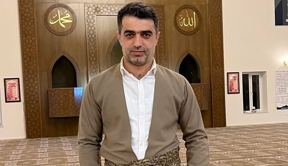 7سال پیش هشدار دادم توجهی نشد،اکنون در لبنان 650میلیون دلار درآمد نفتی اقلیم بلوکه شده است
