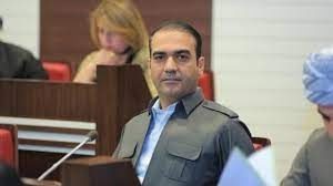 اکثریت پارلمانی خود را بە کار گرفتە و تحمیل ارادە توسط هیچ جریان سیاسی را در پارلمان و اقلیم کردستان نمیپذیریم