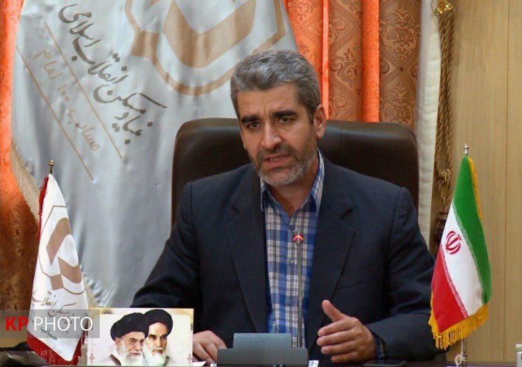 بنیاد مسکن 180 میلیارد ریال پروژه در کردستان افتتاح می  کند