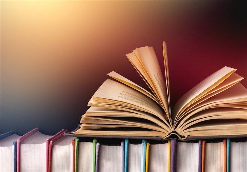 انتشار ۳۲ کتاب با زبان کُردی در ایلام