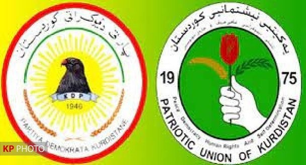 رێگە نادەین پارتی بە کەڵک وەرگرتن لە زۆرینەی پەرلەمانی بریار لەبارەی هەڵبژاردن لێبدات