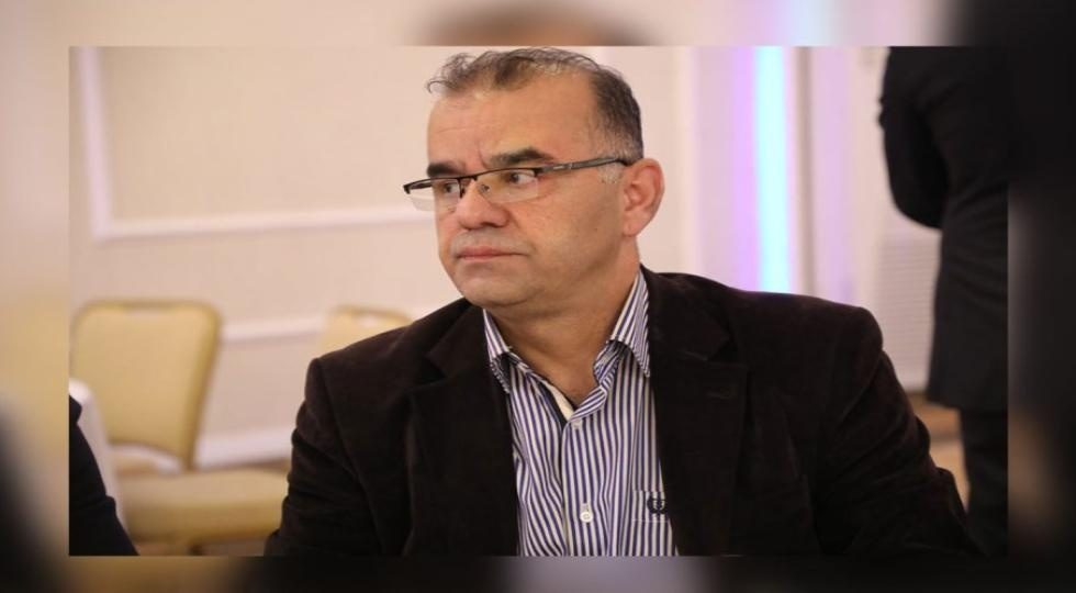 عامل شکاف میان شیعیان عراق،  حزب دمکرت کردستان است