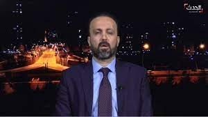 تنها راه حل بحران کنونی در عراق برگزاری انتخابات مجدد پارلمانی  است