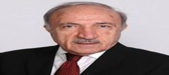 Mahmoud Osman: coming days will see new crises in Iraq