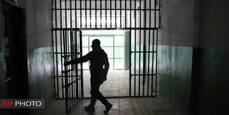 آزادی ٣٠ نفر زندانی  در آذربایجان غربی طی ماه رمضان