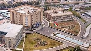 سایه اختلافات کردها در اقلیم بر تشکیل دولت در بغداد