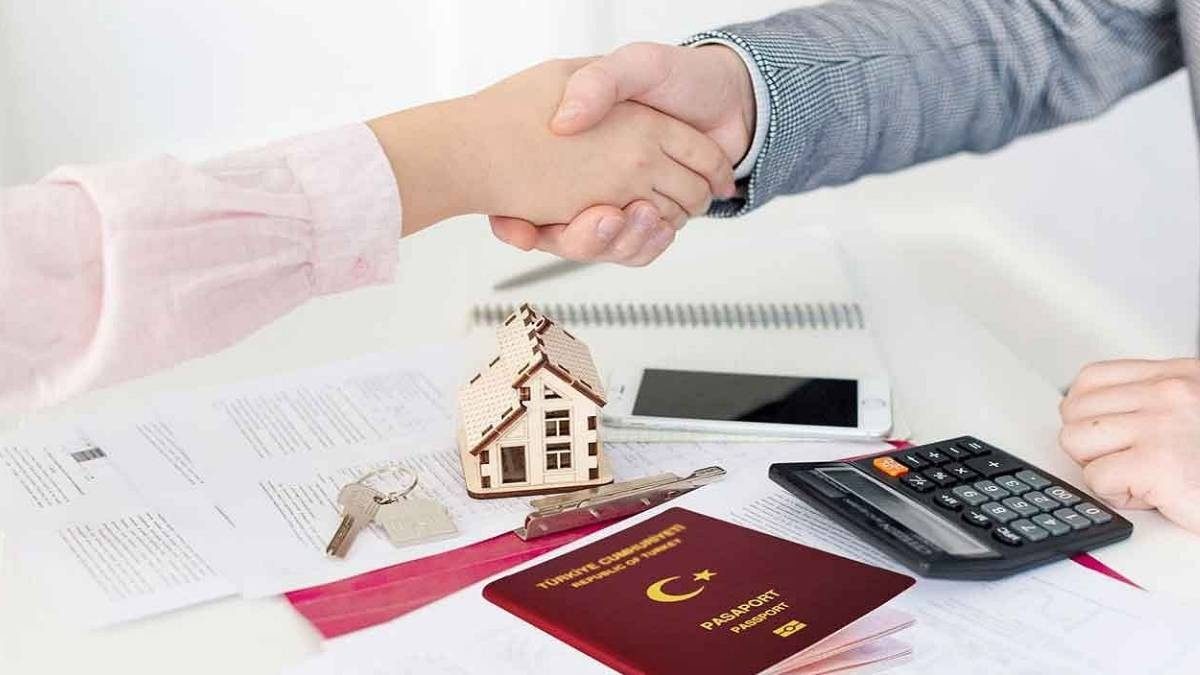 ترکیه شرایط اخذ شهروندی خود را دشوارتر و گران تر می کند