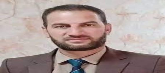 90 درصد از آوارگان عراقی، از ایزدی ها هستند