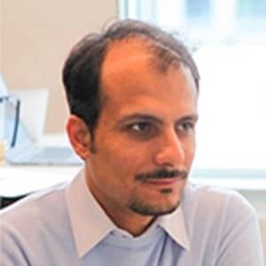 حزب دموکرات به اهمیت داشتن‌ نماینده قوی‌تر در بغداد برای غلبه سياسی بیشتر در اقلیم کردستان پی برده است
