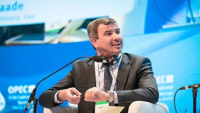 از قراردادهای نفتی اقلیم کردستان  اطلاعات کاملی داریم / قصد نداریم نفت اقلیم را کنترل کنیم