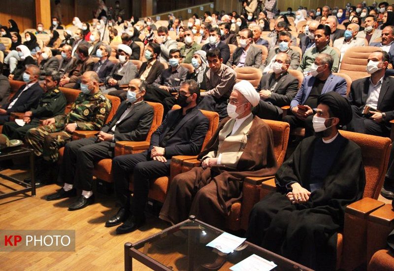 جشن گلریزان برای آزادی زندانیان مالی کردستان برگزار شد