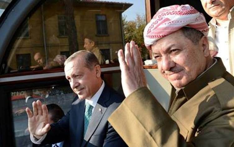 «کرد خوب» و «کرد بد» / محمد هادیفر