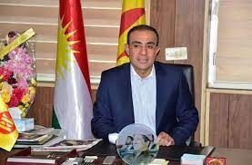اتحادیە میهنی پول های غارت شدە بانک های سلیمانیە را در برپایی تظاهرات علیە اقلیم کردستان  استفادە میکند