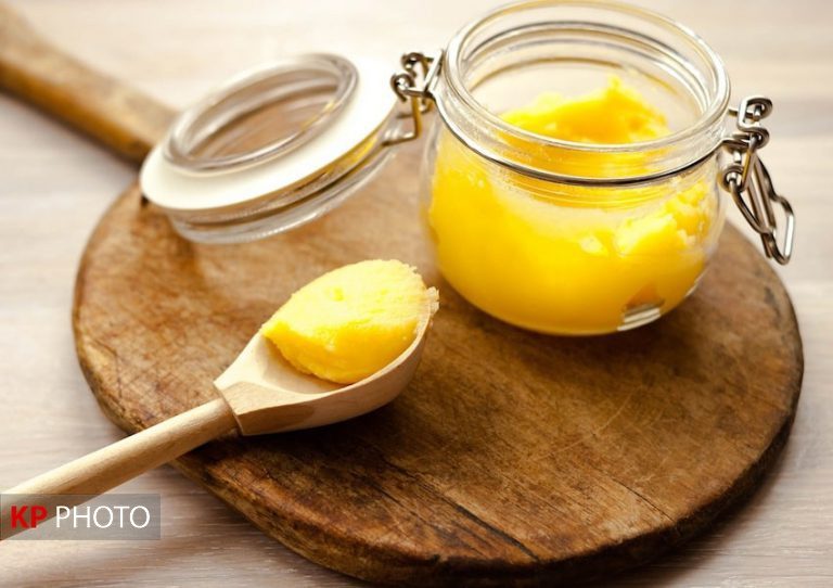 تلاش ها برای جلوگیری از خروج غیر قانونی روغن نباتی از آذربایجان غربی