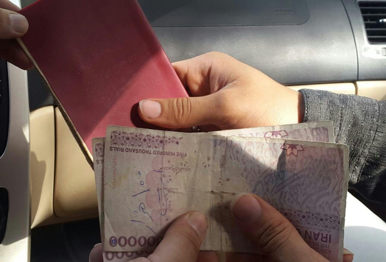 آقای نماینده دارویی؛ درد این مردم با این دارو درمان نمی شود