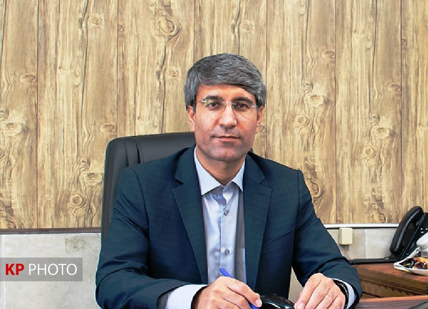 صلح و سازش پرونده 700 میلیارد تومانی در شورای حل اختلاف مریوان