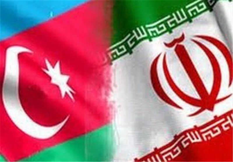 تاکید امیر عبداللهیان بر بازگشایی مرزهای زمینی ایران و آذربایجان