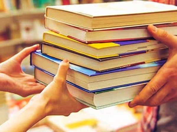 ضرورت حمایت شورای فرهنگ عمومی ایلام از «توزیع» کتاب / یاسر بابایی
