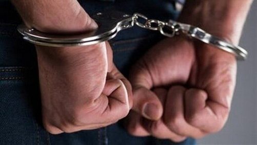 قتل در کرمانشاه؛ دستگیری در سیستان و بلوچستان
