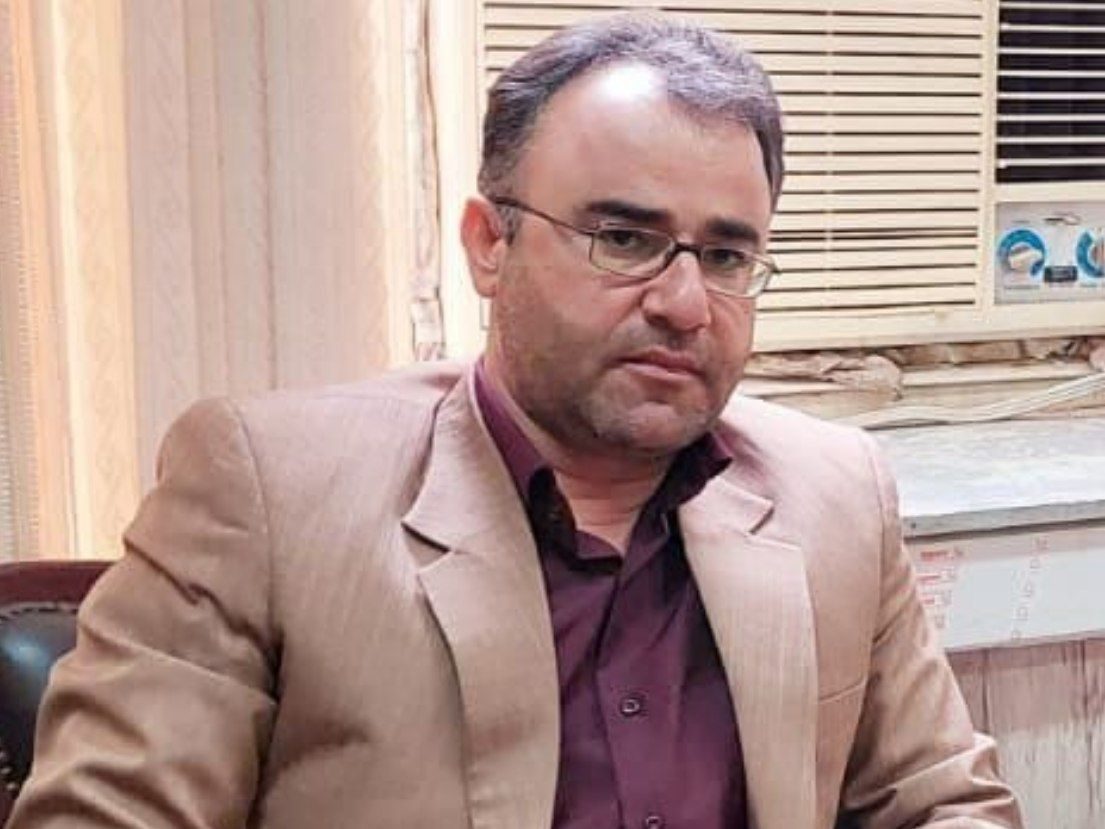 خسارت ۵۰ تا ۱۰۰ درصدی راههای روستایی بخش «بولی» ایلام از سیلاب