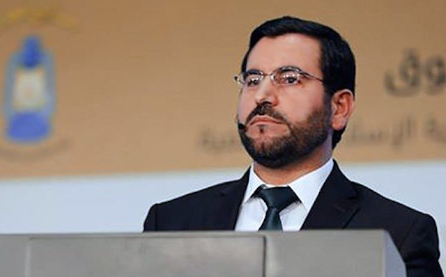 تاکید اتحاد اسلامی کردستان  بر  عدم مشارکت  در دولت جدید عراق