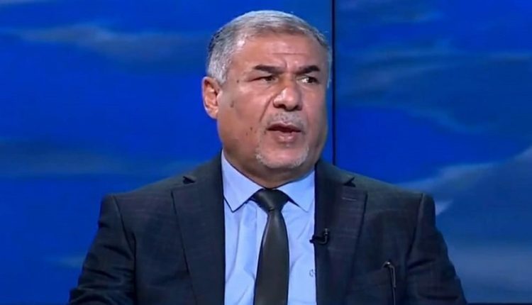  گفتگوهای چارچوب هماهنگی با سنی‌ها و کردها آغاز شده است