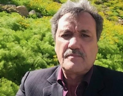 تضعیف تشکل‌های توانمند به تولید کشور لطمه جدی می‌زند