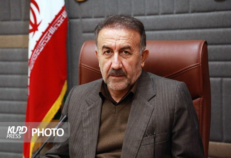 سلامت دانش آموزان؛ سلامت جامعه را تضمین می کند
