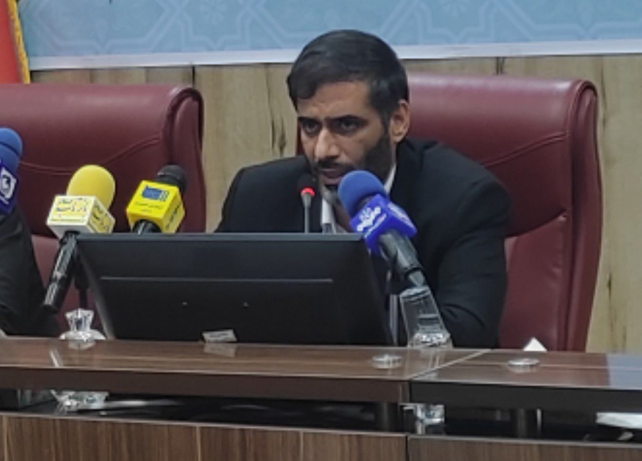 سرمایه‌گذاران و مالکین در منطقه آزاد مهران باید اهلیت سنجی شوند