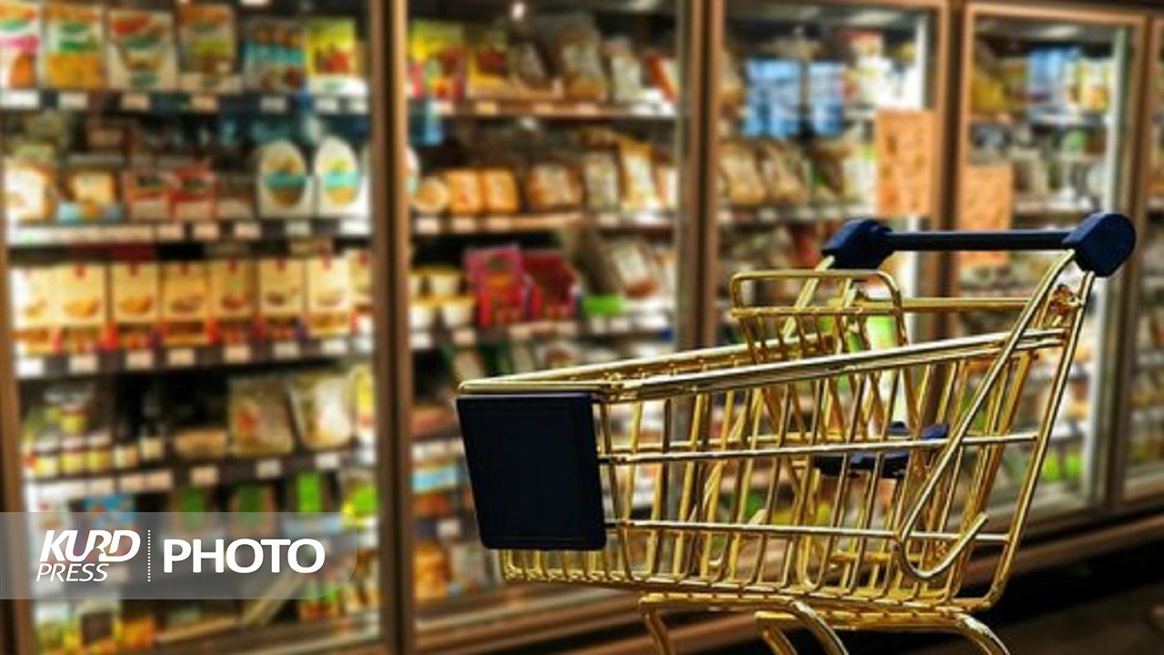تایید کمبود برخی اقلام اساسی در آذربایجان غربی
