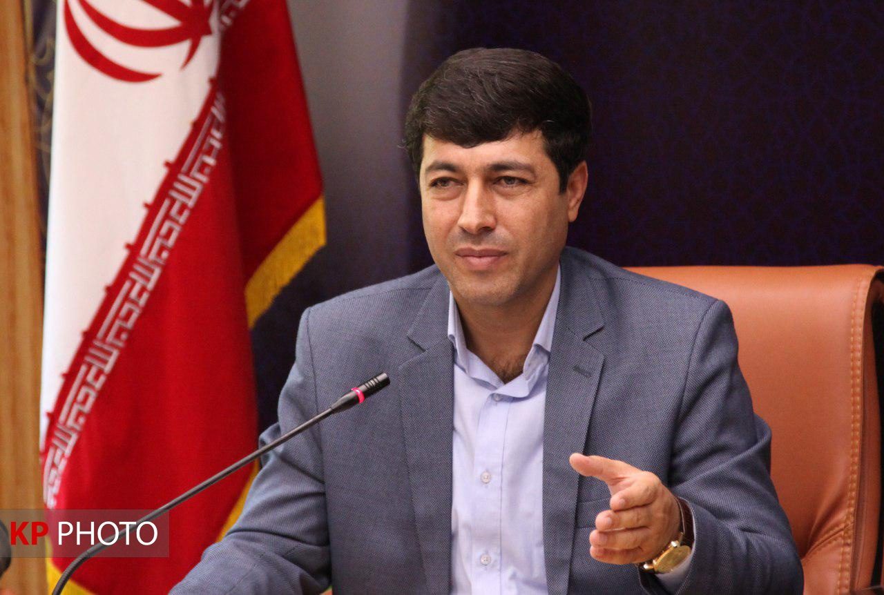 فراخوان اولین دوسالانه عکاسی بین المللی «مان» منتشر شد